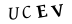 hình ảnh xác thực
