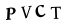hình ảnh xác thực