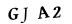 hình ảnh xác thực