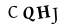 hình ảnh xác thực