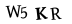 капча