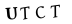 hình ảnh xác thực