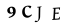 hình ảnh xác thực