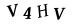 hình ảnh xác thực